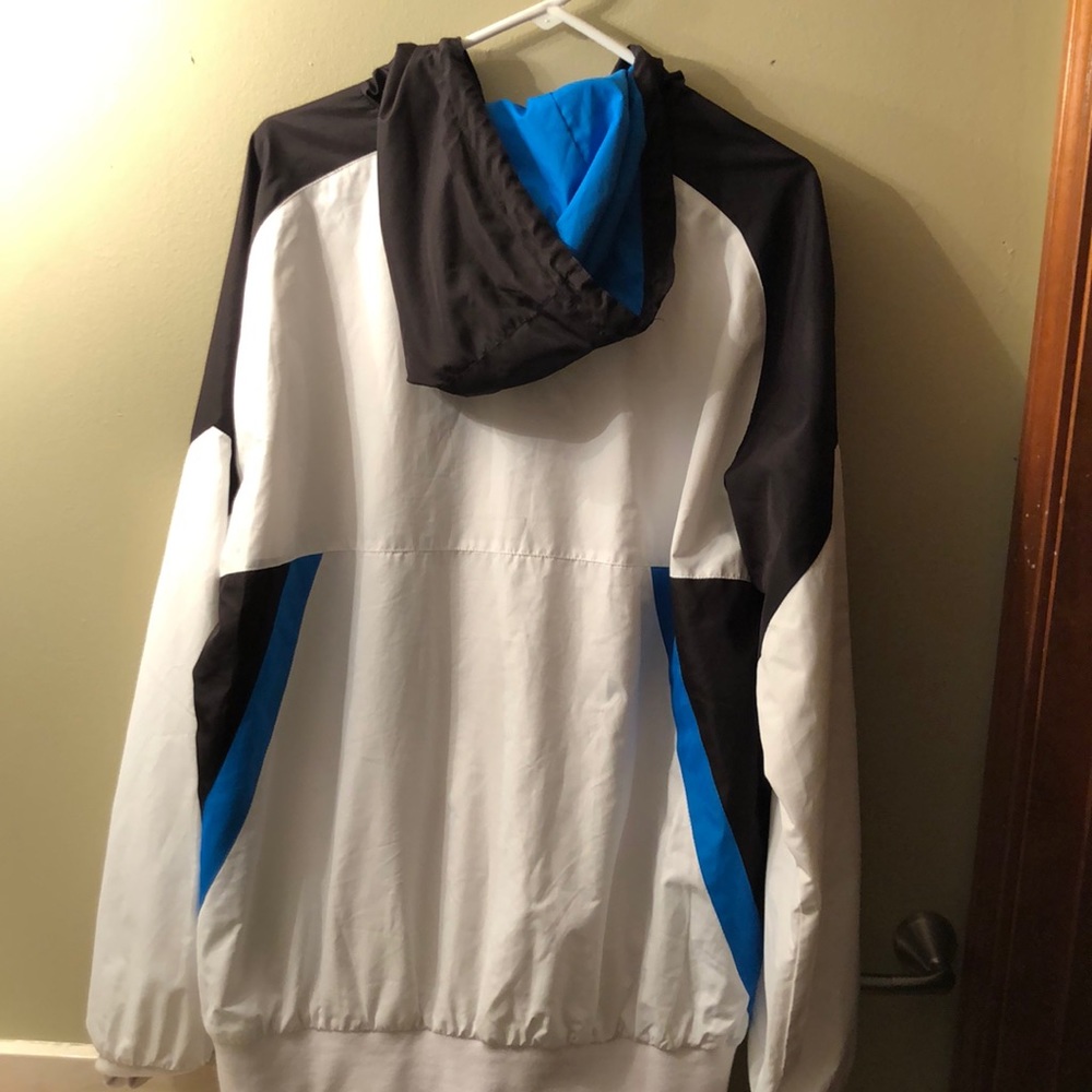 Jackets !!!! - Picture 4 of 4